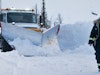 Cold Pursuit