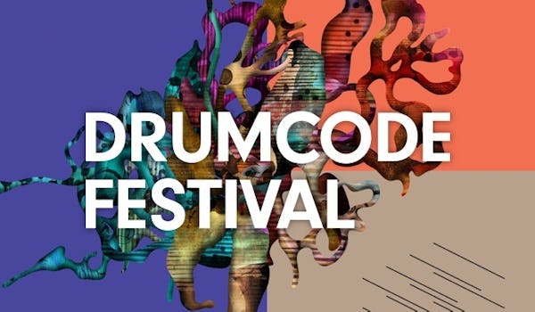 Drumcode Festival 2019