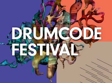 Drumcode Festival 2019: Adam Beyer, Alan Fitzpatrick, Amelie Lens, Anna, B. Traits, Charlotte de Witte, Enrico Sangiuliano, Ilario Alicante, Joris Voorn, Monika Kruse, Patrice Baumel, Reinier Zonneveld, Sam Paganini picture