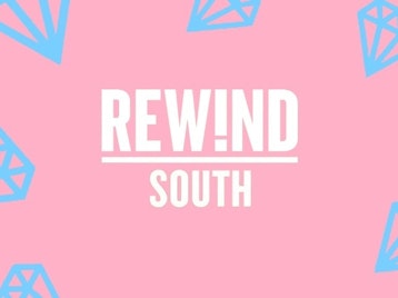 Rewind Festival: South 2019: The Four Tops, Lulu, Heaven 17, Heather Small, Tiffany, Kim Appleby, UB40 Featuring Ali Astro and Mickey, The Dire Straits Experience, The Undertones, Michael Bolton, Sister Sledge, Belinda Carlisle, Paul Young, Midge Ure, Hazel O'Connor, The Wailers, The Selecter, Neville Staple Band, From The Jam picture