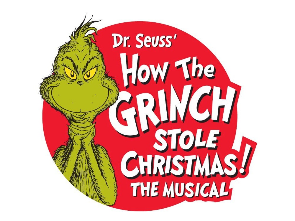 How The Grinch Stole Christmas Tour Dates Tickets 2024 Ents24   Cf310d2cfee0bbfb043d7da57f2c4554c9ccd966 