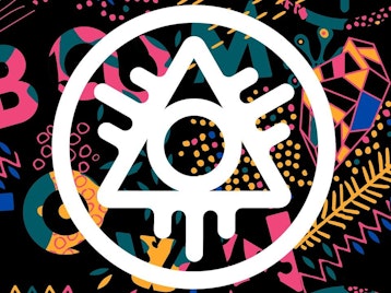 Boomtown Fair 2019: Ms. Lauryn Hill, Prophets Of Rage, The Streets, Chronixx, Chase & Status, Groove Armada, Slaves, UB40 Featuring Ali Astro and Mickey, Salt N Pepa, Gogol Bordello, Xavier Rudd, Kate Tempest, Bedouin Soundclash, Ozomatli, Chali 2na, This Is The Kit, Michael Franti + Spearhead, Bassekou Kouyate, Ngoni Ba, Asian Dub Foundation, Neville Staple Band, Alice Russell, Johnny Flynn, Dreadzone, Kosheen, Submotion Orchestra, Nubya Garcia, Hak Baker, Mumu Fresh, Seth Lakeman, Goldie Lookin' Chain, Breabach, Nostalgia 77, Brass Against, Bcuc, Joe Armon-Jones, Skinny Lister, Ashley Henry, Yazmin Lacey, The Elephant Sessions, She Drew The Gun, San Salvador, Stella Donnelly, Anchorsong, Talisk, Dizraeli, Beans on Toast, The Breath, Grace Petrie, Super Cat, Alborosie, Shengen Clan, Marcia Griffiths, Tanya Stephens, Ms Dynamite, The Black Seeds, Kabaka Pyramid, Gentleman's Dub Club, Stylo G, Naaman, Iseo & Dodosound, Congo Natty, The Bug, Lt Stitchie & Manudigital, Natty & The Rebel Ship, General Levy, Sister Nancy & Legal Shot, Mungo's HiFi, Marcus Gad, Liondub, Marcus Visionary, Benny Page, The Heatwave, Channel One, Sevana, Jada Kingdom, Naomi Cowan, Alicai Harley, Iration Steppas Sound System, Nick Manasseh, Born On Road, Dreadsquad, Solo Banton, Carl Cox, Four Tet DJ Set, Amelie Lens, Ben UFO, Joy Orbison, Boys Noize, Erol Alkan, Claude VonStroke, Dense & Pika, Eats Everything, Enrico Sangiuliano, La Fleur, B. Traits, Mall Grab, Skream, Sama', Patrick Topping, Horse Meat Disco, Warehouse Music, Baba Stiltz, CC:Disco!, DJ Bone, Dr. Rubinstein, Kenny Dope, Mella Dee, Mighty Mouse, Sally C, Shanti Celeste, The 2 Bears, Pennywise, Killing Joke, Atari Teenage Riot, Napalm Death, Godflesh, At The Gates, Therapy?, Leftover Crack, Cancer Bats, Crossfaith, King Prawn, Senser, Black Peaks, Subhumans, Svetlanas, Loathe, Ithaca, Extreme Noise Terror, Siberian Meat Grinder, Moscow Death Brigade, R.D.F (Radical Dance Faction), Inner Terrestrials, The Restarts, Nova Twins, Infected Mushroom, AJJA, Grouch In Dub, Liquid Soul, Eat Static, Tristan, GMS, Blastoyz, System 7, Avalon, Gaudi, Pixel, James Monro, Morten Granau, Hedflux, Sonic Species, Symbolic, Imagine Mars, Hyponocoustics, Killerwatts, Earthling, Lucas, Materia, DJ Moon, Antispin, Nikki S, Little Simz, Slowthai, Ocean Wisdom, Blackalicious, High Focus Takeover, Flava D, Swindle, D Double E, The Four Owls, Dirty Dike, Jam Baxter, Dabbla, Drs & Pitch 92, Che Lingo, Sir Spyro, Inja, Rodney P, DJ Skitz, Eva Lazarus, Bad Company UK, My Nu Leng, 25yrs Rinse FM, Benny L B2B Shimon B2B T>I, Black Sun Empire, Break, Brockie & Det, Calyx & Teebee, Circuits, Clipz, DLR B2B Total Science, DJ Die, DJ Rap, DJ Zinc B2B Redlight, Dub Phizix, Strategy, Eatbrain Takeover X Teddy Killerz B2B Fourward B2B Red Pill Ft. Coppa , Emerald Fixate, High Contrast, Legends Of Moving Shadow, Kenny Ken, Nicky Blackmarket, Kyrist, Lenzman B2B LSB ft. Drs, Madam X, Manara, Matt 'Jam' Lamont, Mefjus, Need For Mirrors, Dr. Peacock, Maissouille, The Speed Freak, Luke Vibert, Ragga Twins, Bangface Full Takeover, The DJ Producer, Chris Liberator, I:gor, Vandal Vs Zone-33, Djipe, 3rdknd, Sp23, Kaijusquad , Ed Cox & Ecoli, Twinhooker, Krumble, Ruby My Dear, Bizzy B, Junglefever, FFF, Mandidextrous picture