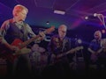 Dawson Smith & The Dissenters event picture