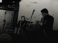Carnaby Beat Explosion event picture