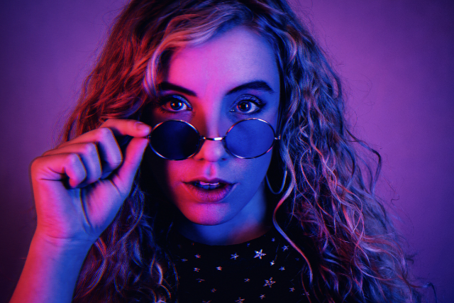 Dorothy Ella tour dates & tickets 2025 Ents24