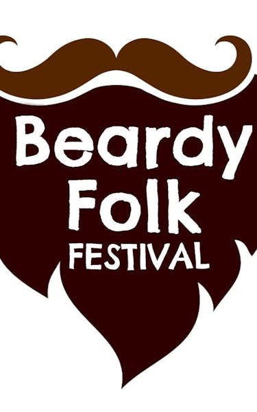 Beardy Folk Festival