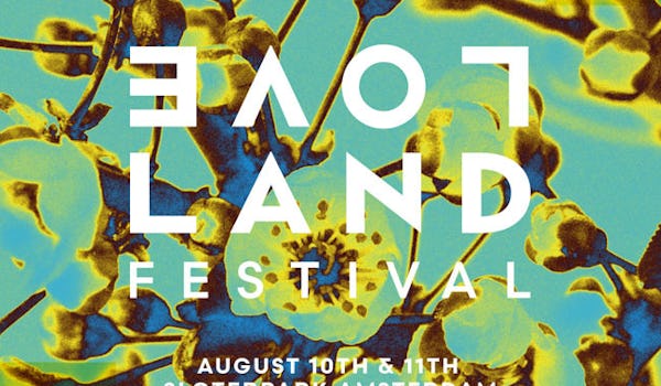 Loveland Festival 2019