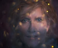 Eddi Reader appearing at this event