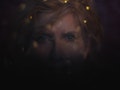 Eddi Reader event picture