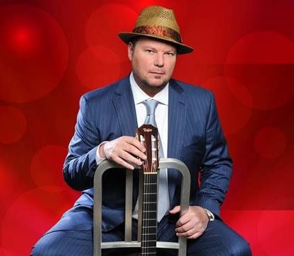 Christopher Cross Tour Dates Tickets 2024 2025 Ents24   D0e6ef5e1882772ebcb1dd75fd7454a1fb3233a8 