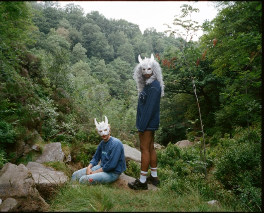 Jadu Heart Tour Dates & Tickets 2020 Ents24