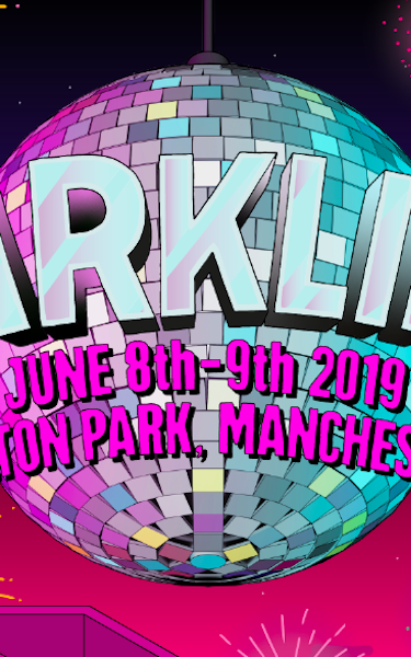 Parklife Festival 2019
