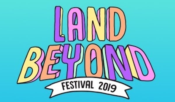 Land Beyond Festival 2019