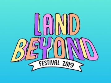 Land Beyond Festival 2019: Dizzee Rascal, Shy FX, Macky Gee, Darkzy, Caspa, K Motionz, Turno, Ocean Wisdom, DJ Luck & MC Neat, Matt 'Jam' Lamont, Scott Garcia, DJ Pied Piper, MC DT, DJ Carter, Jason Kaye, DJ Bugzee, DJ Listener, Slk, MC PSG, MC CKP, MC Sharkey P, Dappz, Kofi B, MC Starky, Ai, Bannerworx picture