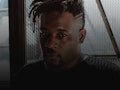 Open Mike Eagle event picture