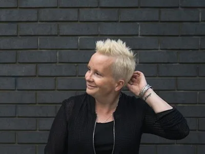 Picture of Em Stroud