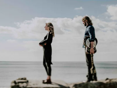 Picture of Harbottle & Jonas