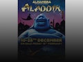 Aladdin event picture