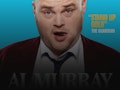 Landlord Of Hope And Glory: Al Murray event picture