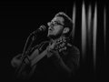 Camilo Menjura event picture