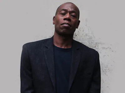 Picture of Roachford