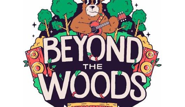 Beyond The Woods 2019