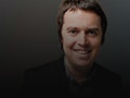 Catch 22 Comedy Club: Paul McCaffrey, Andrew Ryan, Dave Twentyman event picture