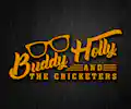 Buddy Holly & The Cricketers appearing at this event