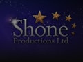 The Wizard Of Oz: Shone Productions Ltd, Barney Harwood event picture