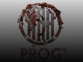 HRH Prog Sheffield: Uriah Heep, The Pineapple Thief event picture