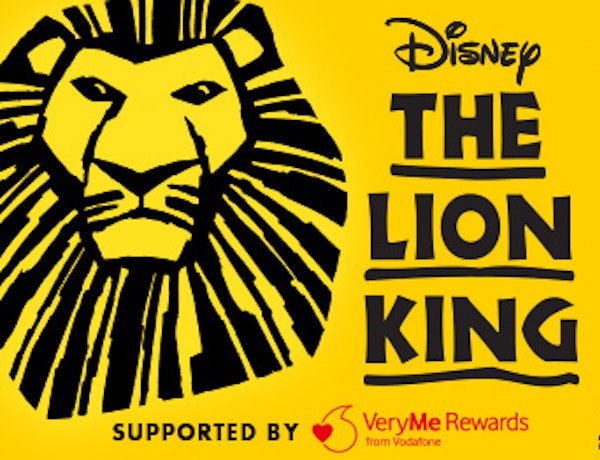 Dirty Dancing Tour Dates Tickets 2020 Ents24