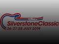 Silverstone Classic: We Remember Joe Cocker, Creedence Clearwater Revived event picture