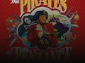 The Pirates of Penzance: West Kirby Light Opera Society (WKLOS) event picture