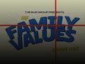 The Family Values Tour 2019: Korn Again, Stiff Bizkit event picture