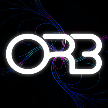 The Orb