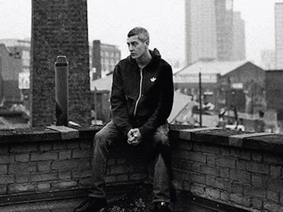 Picture of Devlin