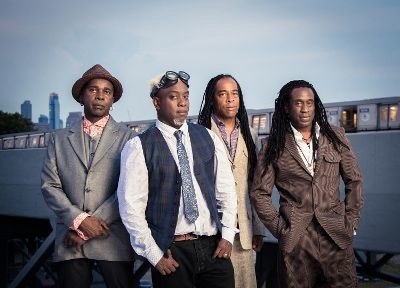 Living Colour Tour Dates Tickets 2024 Ents24   11d9218f251fe675efac7e6a2ae2e3d3e92288fe 