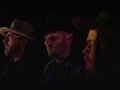 Quaker City Night Hawks event picture