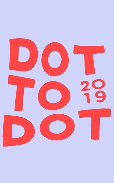 Dot To Dot Festival 2019 - Manchester