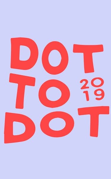 Dot To Dot Festival 2019 - Bristol