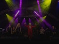 Mari Wilson & The New Wilsations event picture