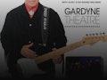 The Roy Orbison Story: Barry Steele as Roy Orbison event picture