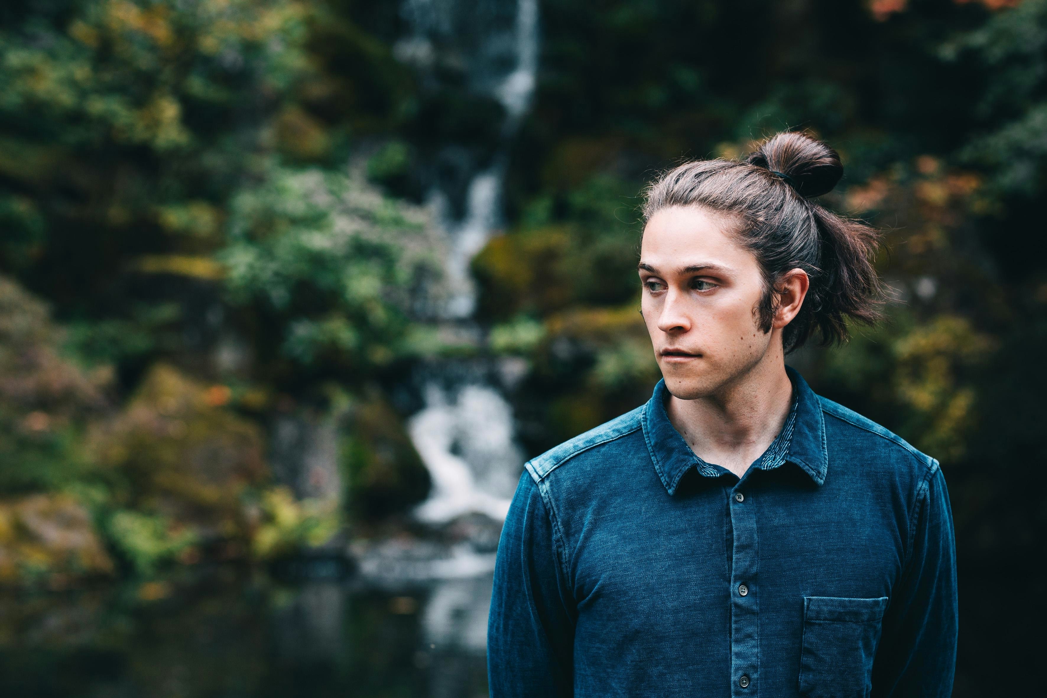 Big Wild tour dates & tickets 2024 Ents24