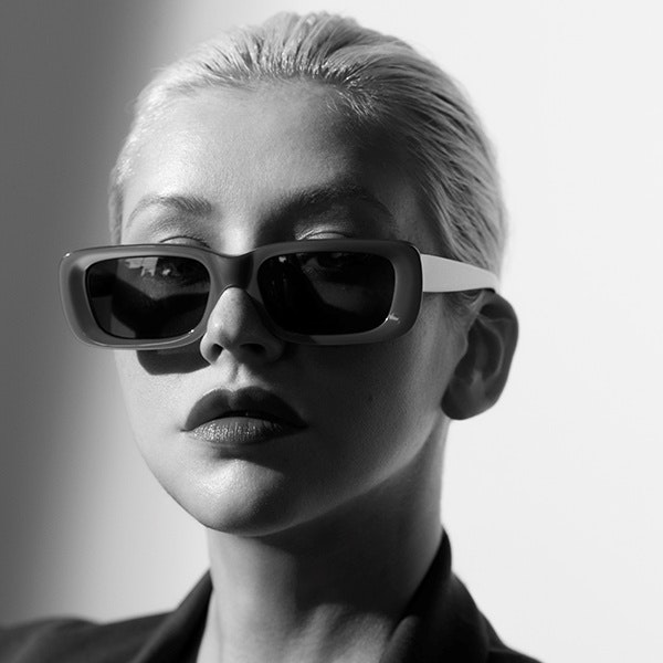 Christina Aguilera Tour Dates