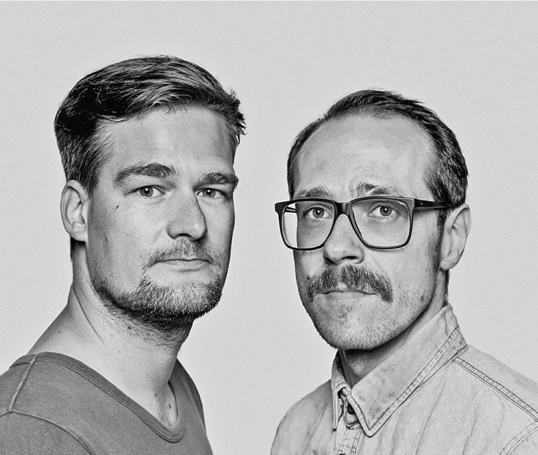 Kollektiv Turmstrasse