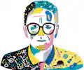 Trevor Horn appearing at this event
