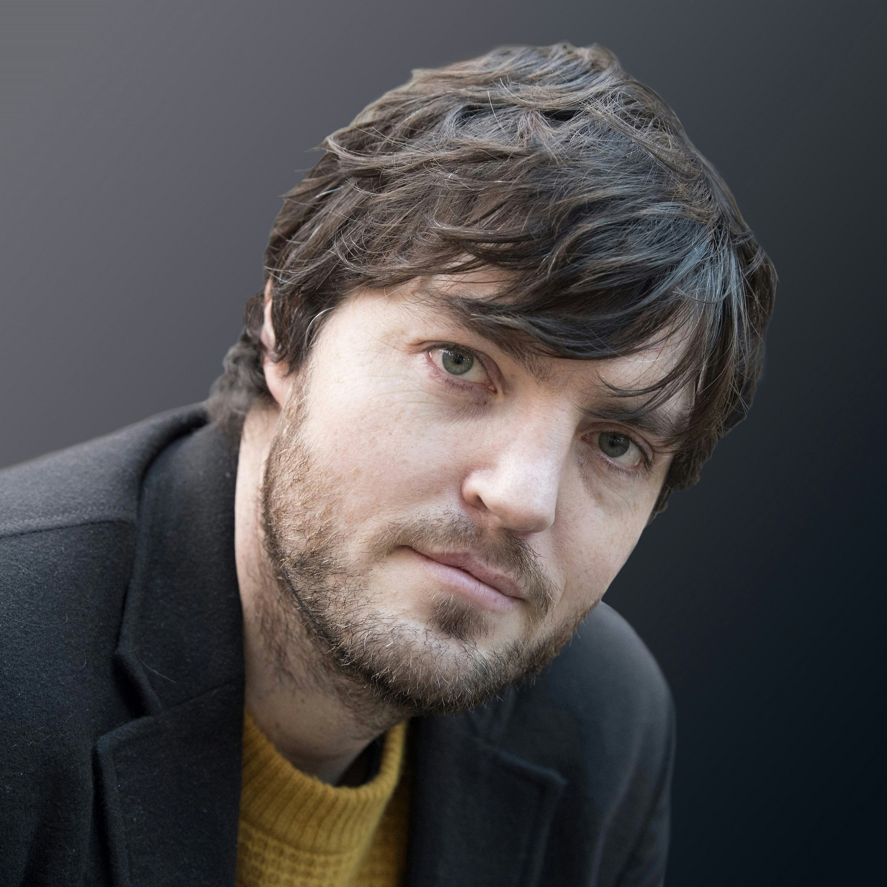 Tom Burke Tour Dates Tickets 2024 Ents24   58b2f790b8c482062ab2bcb2dab2ef439cc4ceaf 