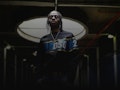 Russ Splash, Jay1 event picture