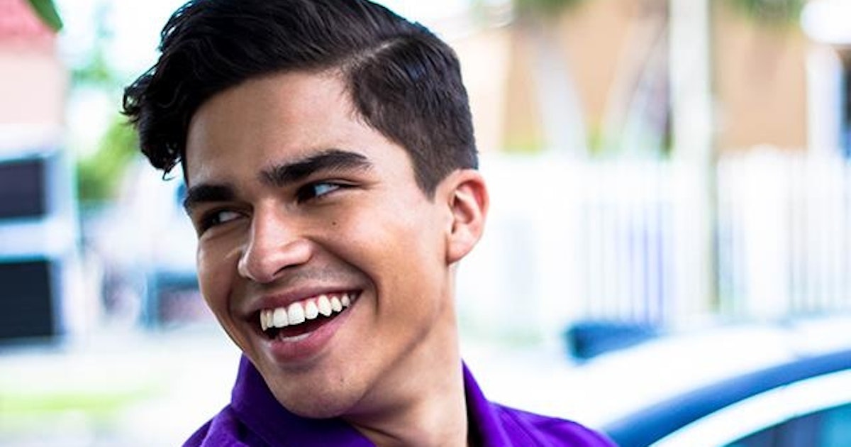 alex aiono tour dates tickets 2021 ents24 alex aiono tour dates tickets 2021 ents24
