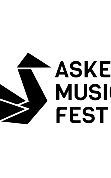 Askern Music Festival 2019